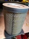 Baldwin PA1769 Air Filter 42014 2014 87014 AF439 CA3212 LAF2514