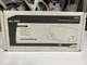 Emergency Light Cooper Lighting All-Pro&trade; APEL Thermoplastic LED - White 625-1315