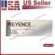 1ps NEW KEYENCE in box Safety grating sensor GL-S40SH