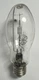 GE METAL HALIDE BULB CMH70/C/U/830/MED 70W E26 BASE 22119