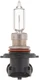 Headlight Bulb-Visionplus - Twin Blister Pack Philips 9005VPB2