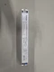 New OSRAM OTI 50/120-277/1A4 DIM-1 L Dimmable LED Power Supply, 120-277VAC, 50W