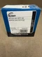 Acuity Controls nLIGHT Air RPP20 24V EFP G2 POWER/RELAY PACK