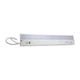 RADIONIC HI-TECH  LEDUnderCab Lighting,22in,Plug-In,726lm 39UR44