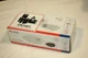 Lithonia Lighting LED Quantum Emergency Light White ELM2L UVolt M12