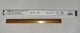 OSRAM OPTOTRONIC OTI 85/120-277/2A3 DIM-1 L / OTI851202772A3DIM1L 85W LED DRIVER