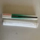 SYLVANIA 58858 Tungsten Halogen Light Bulb 1500t3q CL Rsc 1500w 277V