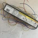 Universal Basic-12 B234SR120M-A Electronic Ballast T12 Fluorescent NOS Unused