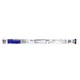 LUTRON FDB-T539-120-1 HI-LUME T5HO FLUORESCENT DIMMING BALLAST, 1 LAMP, 39W