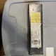 Lumina Ballast IS-27-260G-TP Energy Saver (2) Lighting Energy Saver Mfg# 673443