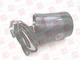 INTERMATIC AG6503C3 / AG6503C3 (NEW IN BOX)