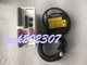 1PC USED Panasonic HL-C2C+HL-C203B+HL-C2CCJ2 #YY