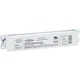  Keystone KTLD-60-UV-12V 60W Max 12Vdc Constant Voltage LED Driver