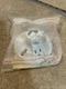 Legrand Pass & Seymour S865WCC18 250W 250V Medium Base A26 Lampholder, Plasti...