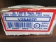 ADVANCE TRANSFORMER CO Ballast V2S40TP 277 Volts 