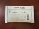 Keystone KTEB-226-UV-RS-DW CFL Ballast Kit 120-277V