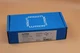 New Open Box | LUTRON | LQSE-4S10-D |