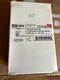 HUBBELL UNENCO C5002000 MOTION SENSOR ULTRASONIC CEILING MOUNT 2000 SQ FT, 24VDC