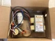 GE Ballast Model GES100MLTLA3D-5/2 High Pressure Sodium 100watt S-54HPS Lamp