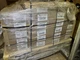 NEW PALLET OF 66 BOXES of GE 75953 GE132-MVPS-N Ballasts; 1 Lamp, T8, 120-277V