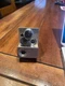 Eaton TA800MA2 Terminal Blocks