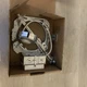 LITHONIA LIGHTING LDN6-40/20-MVOLT-EZ10-HSG / LDN64020MVOLTEZ10HSG (NEW NO BOX)