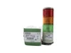 SCHNEIDER ELECTRIC XVC6B3K NSMP