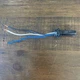 RP1B 120V 1700A2 CONTROL DEVICES, INC., Elco Lighting Insulation Sensor