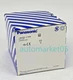 PANASONIC- AFPX-C30R -CONTROL UNIT FP-X C30R / AFPX-COM5 -COMMUNICATION CASSETTE