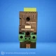Gefran GF-480-2-1-2-M Power Controller FNOB