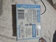 Philips Advance ICF-2S42-M2-LD Programmed Start Electronic Ballast