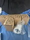 NOS Lot Of 5 ⚡️Juno Trac-Master Swivel Head SP36094V-WH 3000k