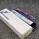 Philips Advance REL2P59RHTP (2) F96T8 & IOP-2P59-SC Ballast Qty: 2