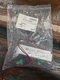 MW Mean Well LPC-35-700 LED Driver Input 100-240Vac, Output +48V 700mA Max Used!