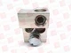 EATON CORPORATION TA800MA2 / TA800MA2 (BRAND NEW)