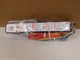 GE Multi-Volt Proline T12 High Performance Electronic Ballast  120 to 277V, GE-2