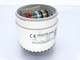 PATLITE LU7-02FB STACKLIGHT BASE