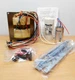 Plusrite BALU250-CWA/V5 Cw Autotransformer Core & Coil Ballast