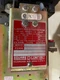 8903PO11, Square D Lighting Contactor, 120VAC Coil, 60 Amp, Same Day Ship