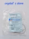 1PCS New CONTRINEX sensor DW-AV-603-03-276