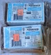 Advance ICF-2S18-H1-LD - IntelliVolt Ballasts - Lot of (2) NEW & Wrapped
