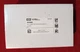 Hubbell NXHNB2 NX HUBNET Network Bridge Module