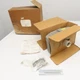 Genlyte PP400MA-8 400W Metal Hallide Multibay Powerpack Fixture 120-277V