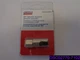 Lincoln 90 Degree Special Access Grease Coupler No 5883 095992097022