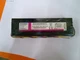 SYLVANIA MB2x96/277 IS Magnetic Ballast - 277V - 2 Lamp NEW BIN FREE SHIPPING