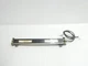 Waldmann MTAL2S 112567014 Machine Light Bar 20-28v-dc