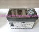 1PCS YOKOGAWA  UM33A-000-11  Brand new Thermostat shipping Via DHL / Fedex