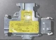 Lithonia Reloc QS277 12/3G Quik Flex Splitter