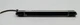 Keyence SL-C 16H-T Light Curtain Transmitter