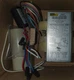 LumaPro 1XUF7 High Pressure Sodium HID Ballast Kit 400 Watt